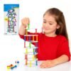 5u3e4456kqp-xl-1.jpg Jogo Derruba Torre Divertido