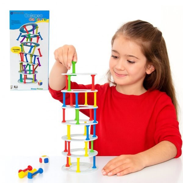 5u3e4456kqp-xl-1.jpg Jogo Derruba Torre Divertido