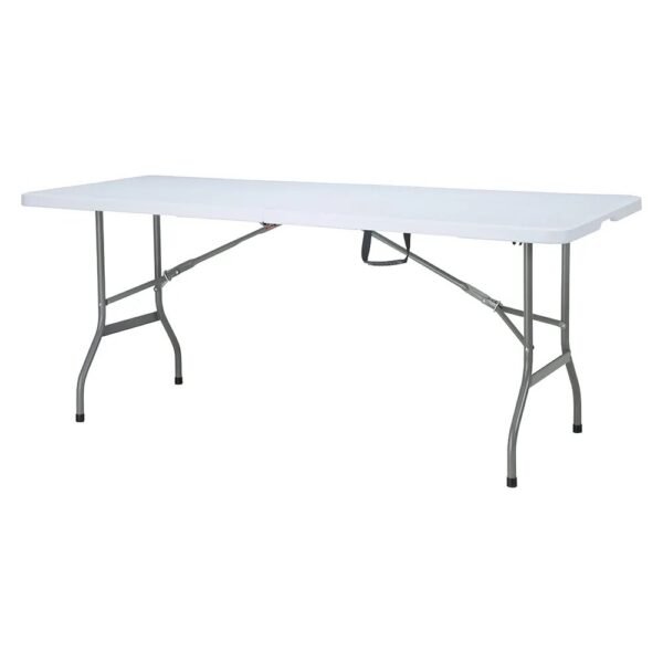 Mesa Dobrável alta densidade