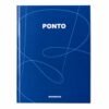 5xgv6mkirka-xl-1.jpg Livro Registro de Ponto 100 Folhas