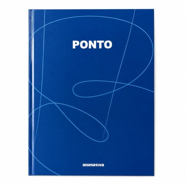 5xgv6mkirka-xl-1.jpg Livro Registro de Ponto 100 Folhas