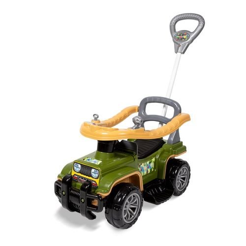 5y30kq6w61y-lg-3.jpg Jip Jip Carrinho Passeio Com Empurrador Cor Militar