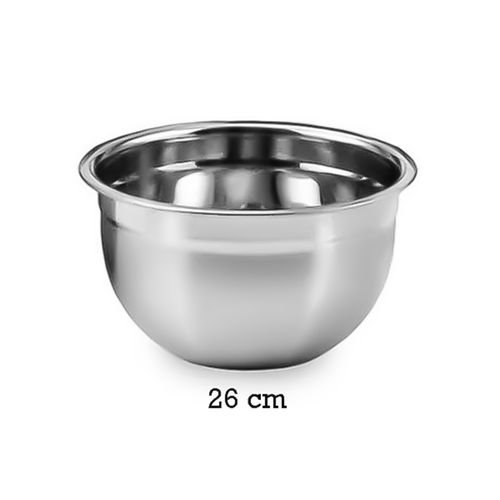 5z09lmmmk4-lg.jpg Tigela Inox Bowl