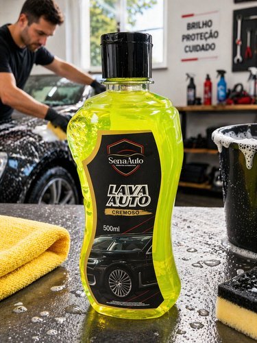 607ocx5o6xx-lg-3.jpg Lava Auto liquido cremoso 500ml - verde