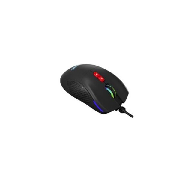 61jq2g0j1a8-xl-1.jpg Mouse Gamer com Fio 7200 DPI - Preta