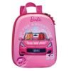 61os1cl4c64-lg-2.jpg Mochila Infantil Barbie Conversível Tamanho P - Rosa