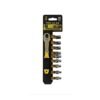 629u91jsqp4-xl-1.jpg Kit Chave Catraca 19 Peças Soquete Canhão e Bits
