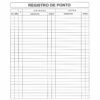 62rm4u8r83-xl-1.jpg Livro Registro de Ponto 100 Folhas