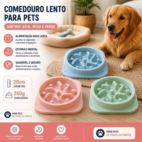 63lcui5ox4a-xl-1.jpg Comedouro Lento para Pets 20cm