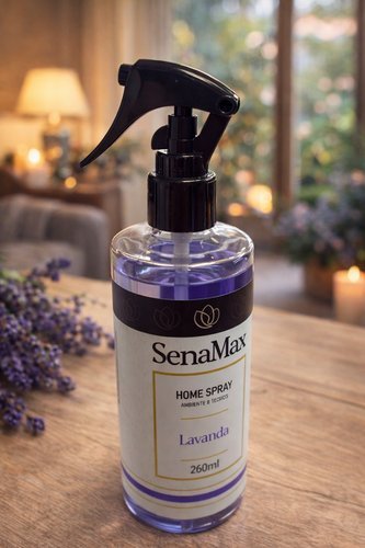 63o68e2b7ec-lg-3.jpg Spray Para ambientes e tecidos Lavanda 260ml - Roxa