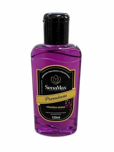 64815i5kpao-lg-3.jpg Limpador Perfumado Aroma Intenso orquídea negra Premium 120ml