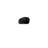 65uaylhkmmi-xl-1.jpg Mouse Gamer com Fio 7200 DPI - Preta