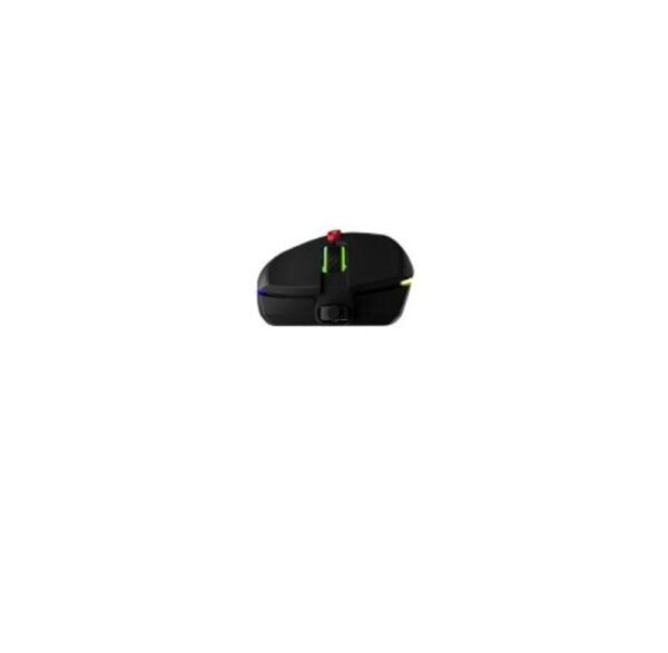 65uaylhkmmi-xl-1.jpg Mouse Gamer com Fio 7200 DPI - Preta