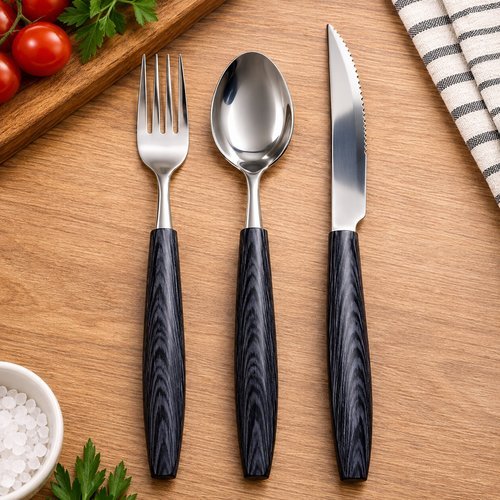 66ajt1kmfc6-lg-2.jpg Conjunto talheres 12 peças de inox / Preta