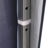 66ggs14sdv-xl-1.jpg Parede para Gazebo - Azul