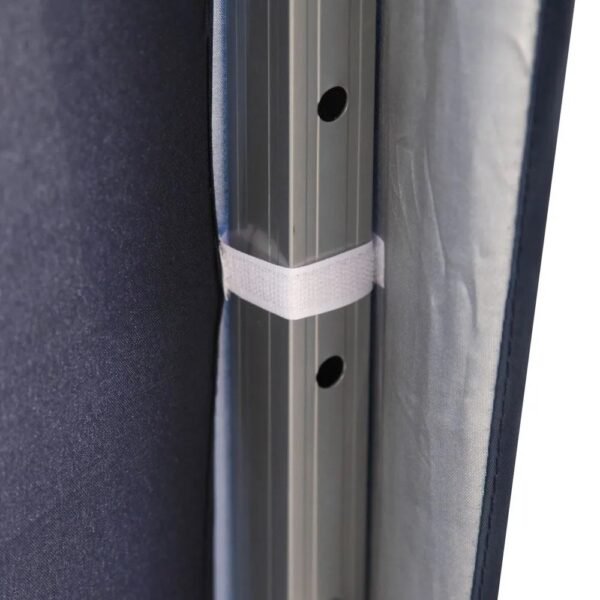 66ggs14sdv-xl-1.jpg Parede para Gazebo - Azul