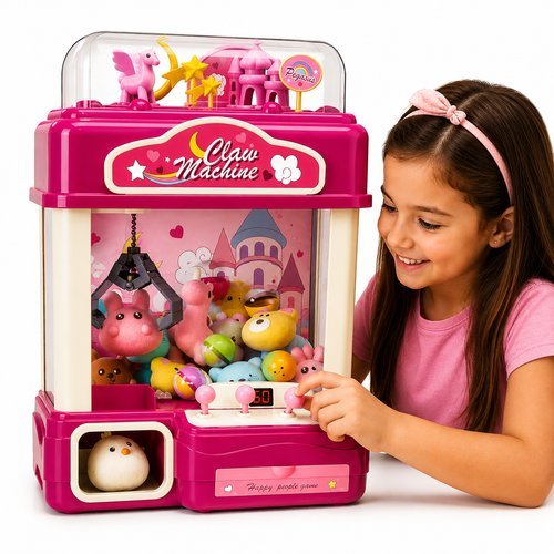 66yf3rmt5w2-lg-2.jpg Máquina de Pegar Brinquedos