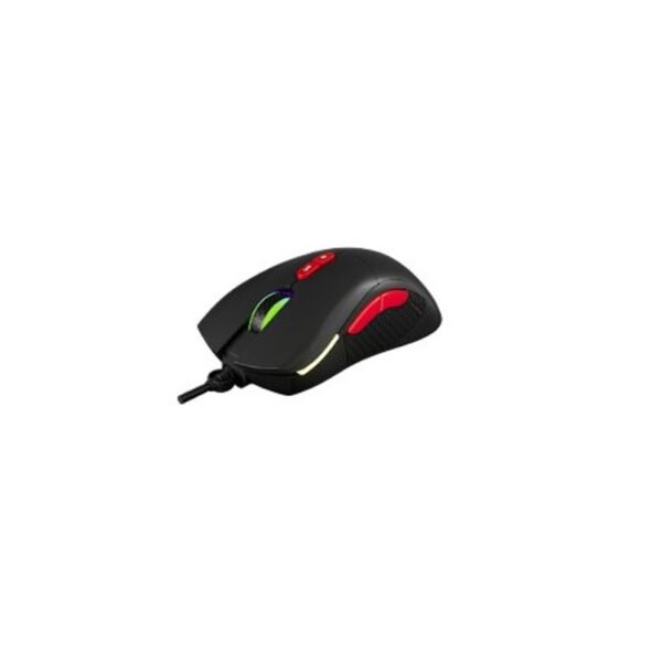 6768s9x34e3-xl-1.jpg Mouse Gamer com Fio 7200 DPI - Preta