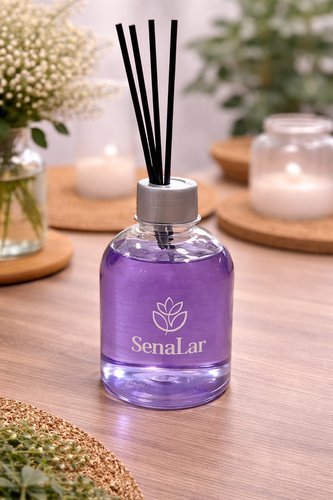 69bkx93h3cw-lg-4.jpg Difusor de aromas Lavanda 250ml - Roxa
