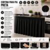 69v4cez10o-xl.jpg Cortina para Pia de Cozinha - Preta