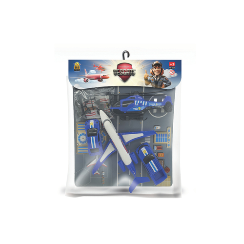 6b87n08rimb-lg-2.png Kit Brinquedo Missão Resgate 4 Peças
