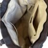 6cq3ae29wy-xl.jpg Kit 3 Peças Bolsa Feminina Com Alça Trançada