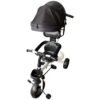 6dqjxe0u0b9-xl-1.jpg Triciclo Infantil com Empurrador Comfort Branco