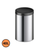 6fw9r6d1h53-xl.png Lixeira Automática