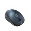 6hhor7s5p5-xl.jpg Mouse Óptico Sem Fio 1600DPI - Cinza com Preto