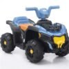 6i5bfn52olv-lg-3.jpg Quadriciclo Elétrico Infantil 6V - Azul