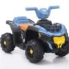 6i5bfn52olv-xl-1.jpg Quadriciclo Elétrico Infantil 6V - Azul
