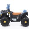6le065jjguj-xl-1.jpg Quadriciclo Elétrico Infantil 6V - Azul
