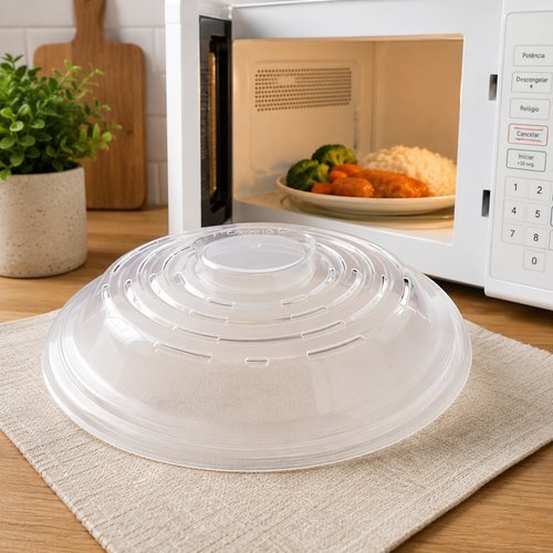 6megdhg8r4r-lg-2.jpg Tampa para Micro-Ondas Transparente