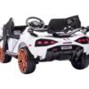 6nuda6r9343-xl-1.jpg Carrinho Esportivo Elétrico Infantil - Branca