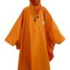 6oq8zfcjha-xl-1.jpg Capa Poncho Pro Legendários - Laranja