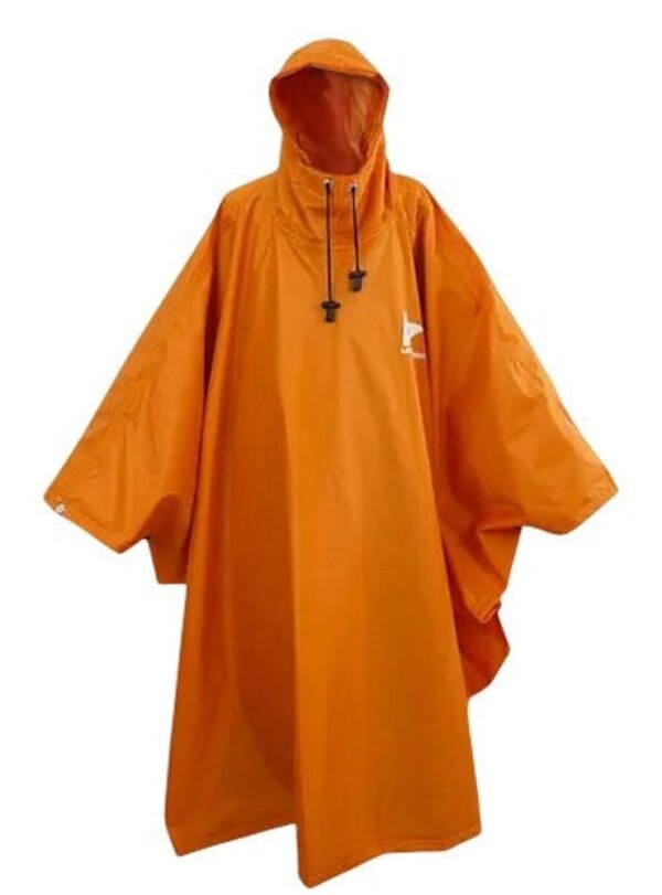 6oq8zfcjha-xl-1.jpg Capa Poncho Pro Legendários - Laranja