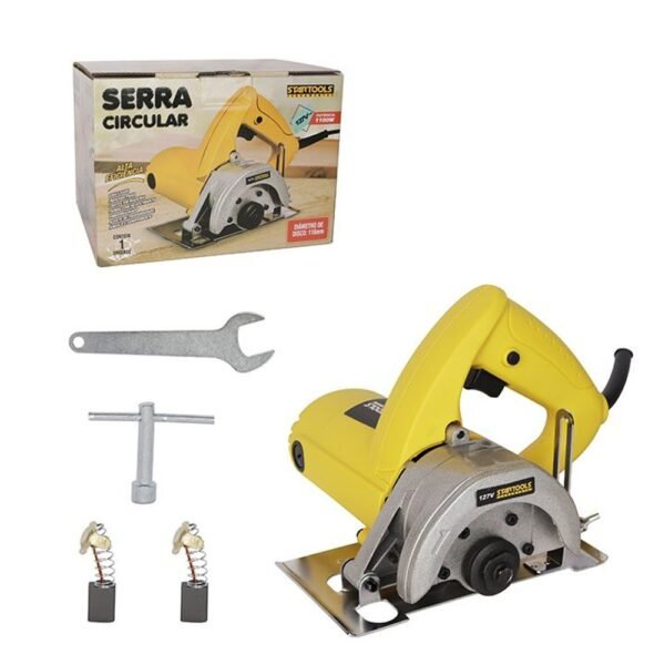 6qq86mgd5aa-xl-1.jpg Serra Circular 127V 1100W