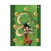 6qwjm8q7wg7-xl-1.jpg Caderno Costurado Dragon Ball Z 80 folhas - Sortido