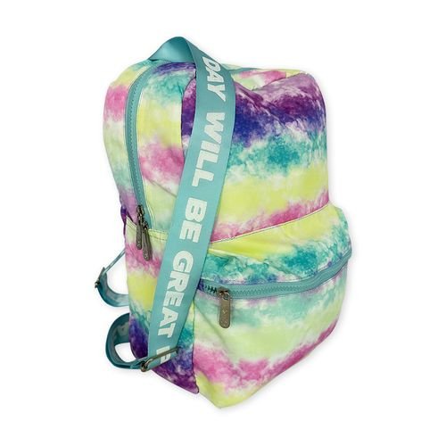6rcrxwxrjuu-lg.jpg Mochila Feminina Juvenil Tie Dye