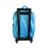 6ryyayou77l-xl-1.jpg Mochila de Rodinhas Infantil Carros - Sortida