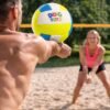 6x4m7pna0ui-xl.jpg Bola De Vôlei SEMI PROFISSIONAL