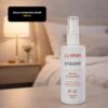 6xsz8q2wjwo-lg-2.jpg Sérum Antiestrias Strioff – 100 ml