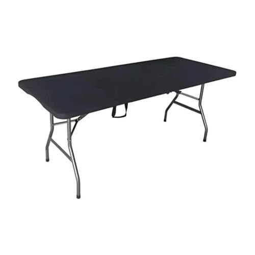 710aiochtl4-lg-2.jpg Mesa Dobrável Camping 180cm - Preta