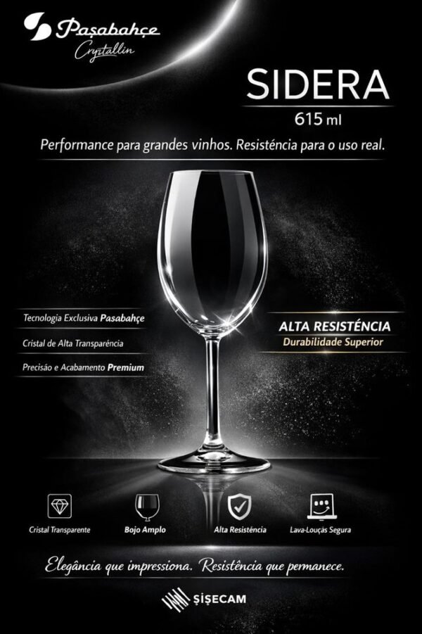 722xeac1s8j-xl-1.jpg Jogo 6 Taças de Cristal 615ml