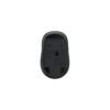 73a6xpox8xe-xl-54.jpg Mouse Óptico Sem Fio 1600DPI - Cinza com Preto