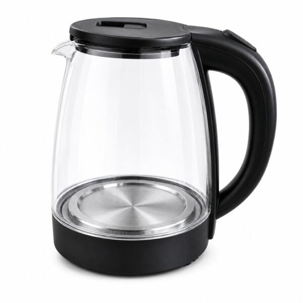 74rnv68b9b5-xl-1.jpg Chaleira Elétrica de Vidro 127V 1,8 Litros