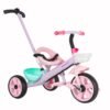 7ar5go1nmqd-xl-1.jpg Triciclo com Empurrador Candy - Rosa