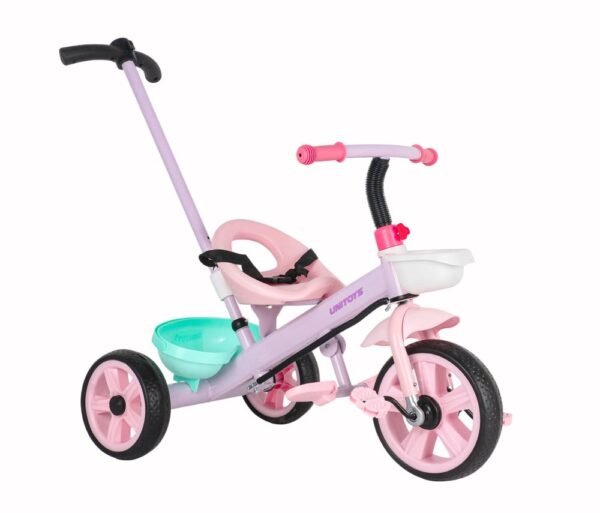7ar5go1nmqd-xl-1.jpg Triciclo com Empurrador Candy - Rosa
