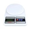 7gx72n3zh2p-xl-1.jpg Balança Digital de Cozinha 10kg