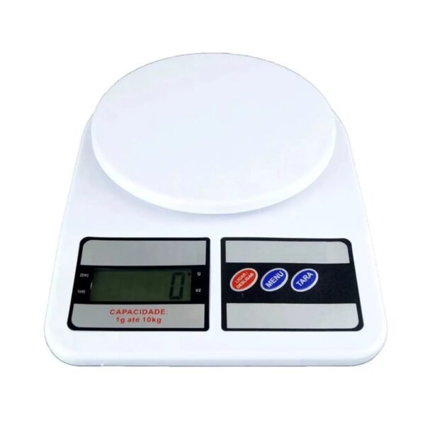 7gx72n3zh2p-xl-1.jpg Balança Digital de Cozinha 10kg